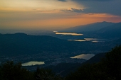 35_L'ora del tramonto